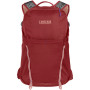 CamelBak Women's Rim Runner X20 Terra žygio kuprinė