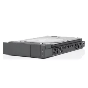 Promise 4TB 3,5" SATA HDD su disko laikikliu, skirtas Pegasus3 ir Pegasus32 R serijai