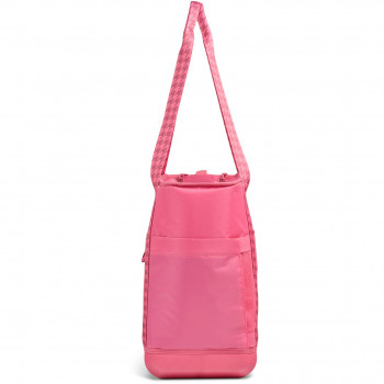 Igloo Tag Along Too Tote 30 termo krepšys, Thrift Pink
