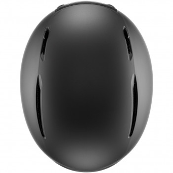 UVEX Monte pro MIPS slidinėjimo šalmas, 56-59 cm (56/6/351/13)