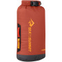 Sea To Summit Big River Dry Bag 13 L (ASG012041/PI)