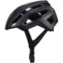 Leatt MTB Endurance 3.0 V24 dviračio šalmas S, juodas