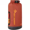 Sea to Summit Big River Dry Bag 20 L