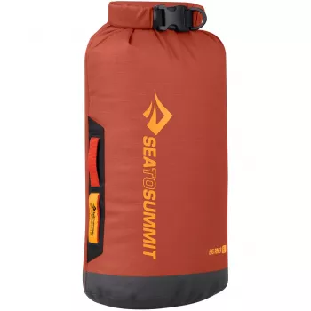 Sea to Summit Big River Dry Bag 20 L