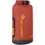 Sea to Summit Big River Dry Bag 20 L