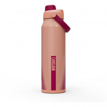 CamelBak Thrive Chug Insulated SST termosas, 950 ml (C2930/602001)