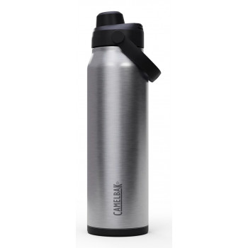 CamelBak Thrive Chug Insulated SST termosas, 950 ml (C2930/102001)