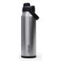 CamelBak Thrive Chug Insulated SST termosas, 950 ml (C2930/102001)