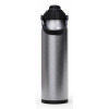 CamelBak Thrive Chug Insulated SST termosas, 950 ml (C2930/102001)