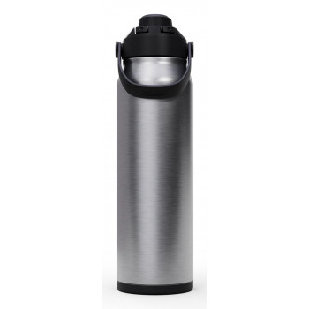 CamelBak Thrive Chug Insulated SST termosas, 950 ml (C2930/102001)