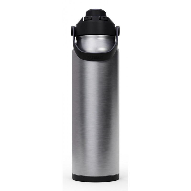 CamelBak Thrive Chug Insulated SST termosas, 950 ml (C2930/102001)