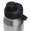 CamelBak Thrive Chug Insulated SST termosas, 950 ml (C2930/102001)