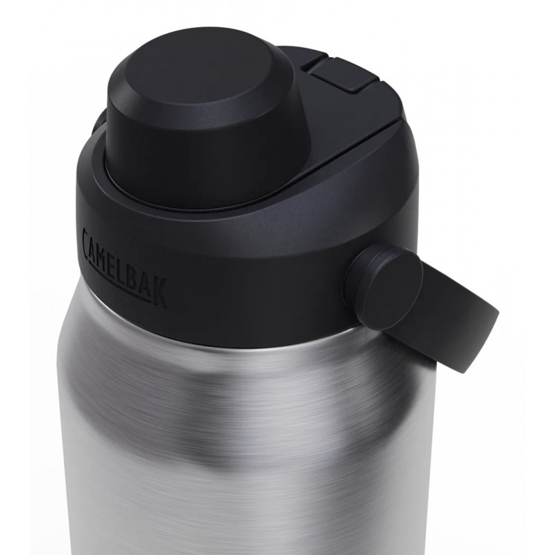 CamelBak Thrive Chug Insulated SST termosas, 950 ml (C2930/102001)