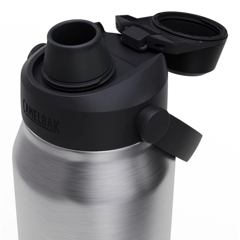 CamelBak Thrive Chug Insulated SST termosas, 950 ml (C2930/102001)