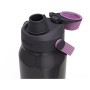 CamelBak Thrive Chug izoliuotas SST terminis butelis, 950 ml (C2930/501001)