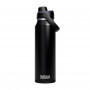 CamelBak Thrive Chug Insulated SST termogertuvė, 950 ml, juoda