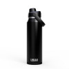 CamelBak Thrive Chug Insulated SST termogertuvė, 950 ml, juoda