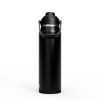CamelBak Thrive Chug Insulated SST termogertuvė, 950 ml, juoda