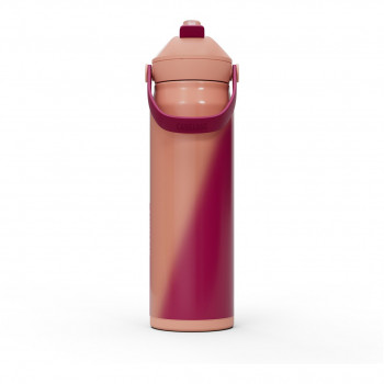 CamelBak Thrive Flip Straw Insulated SST termogertuvė, 740 ml (C2856/603075)