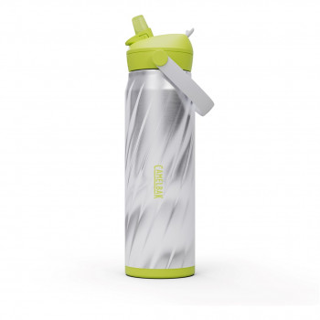 CamelBak Thrive Flip Straw Insulated SST termogertuvė, 740 ml (C2856/103075)