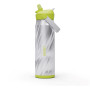 CamelBak Thrive Flip Straw Insulated SST termogertuvė, 740 ml (C2856/103075)