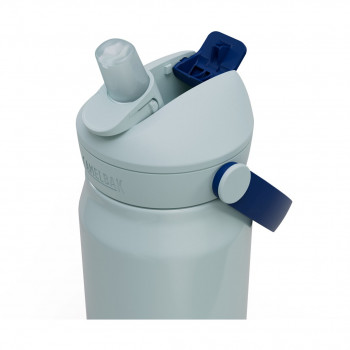 CamelBak Thrive Flip Straw Insulated SST termogertuvė, 740 ml (C2856/408075)