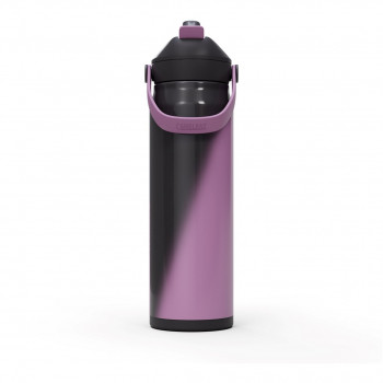 CamelBak Thrive Flip Straw Insulated SST termo gertuvė 740 ml (C2856/503075)