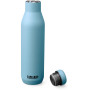 CamelBak Insulated SST termogertuvė, 740 ml