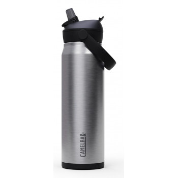 CamelBak Thrive Flip Straw Insulated SST termogertuvė, 740 ml (C2856/104075)