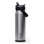 CamelBak Thrive Flip Straw Insulated SST termogertuvė, 740 ml (C2856/104075)