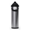 CamelBak Thrive Flip Straw Insulated SST termogertuvė, 740 ml (C2856/104075)