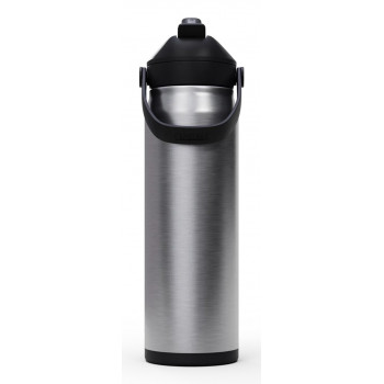 CamelBak Thrive Flip Straw Insulated SST termogertuvė, 740 ml (C2856/104075)