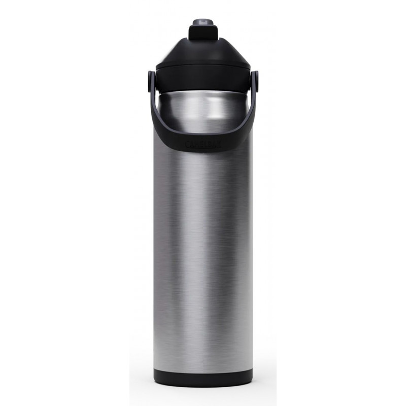 CamelBak Thrive Flip Straw Insulated SST termogertuvė, 740 ml (C2856/104075)