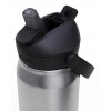 CamelBak Thrive Flip Straw Insulated SST termogertuvė, 740 ml (C2856/104075)