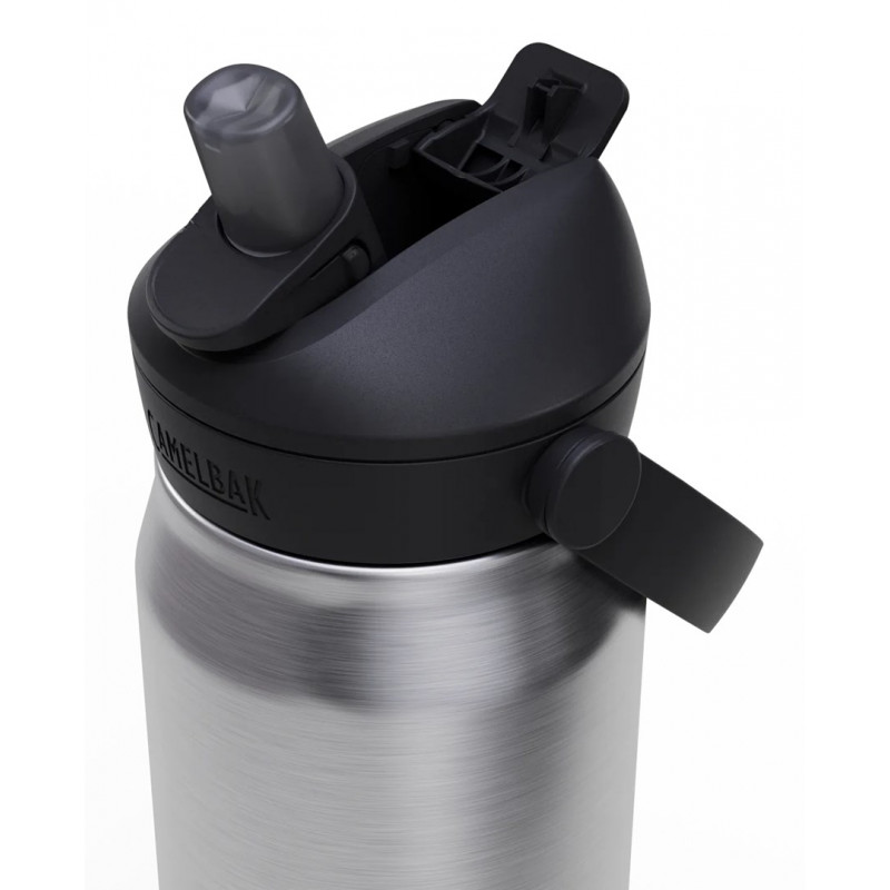 CamelBak Thrive Flip Straw Insulated SST termogertuvė, 740 ml (C2856/104075)
