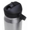 CamelBak Thrive Flip Straw Insulated SST termogertuvė, 740 ml (C2856/104075)