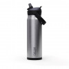 CamelBak Thrive Flip Straw Insulated SST termogertuvė, 740 ml (C2856/104075)