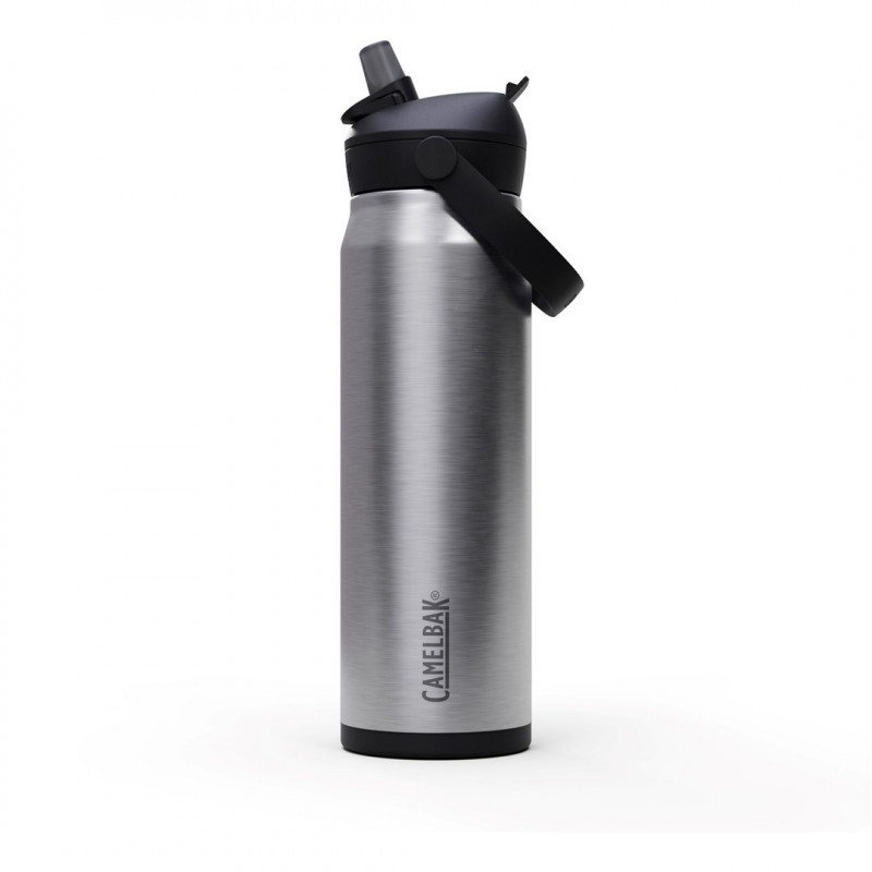CamelBak Thrive Flip Straw Insulated SST termogertuvė, 740 ml (C2856/104075)