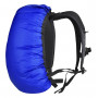 Sea to Summit Ultra-Sil Pack Cover, dydis L