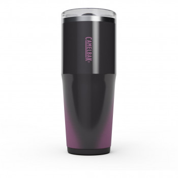 CamelBak Thrive Tumbler Insulated SST termo puodelis 890 ml (C2846/502085)
