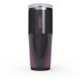 CamelBak Thrive Tumbler Insulated SST termo puodelis 890 ml (C2846/502085)