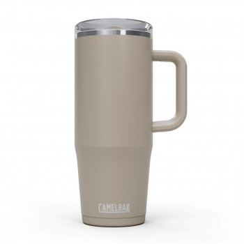 CamelBak Thrive Mug Insulated SST termo puodelis 950 ml (C2983/201001)