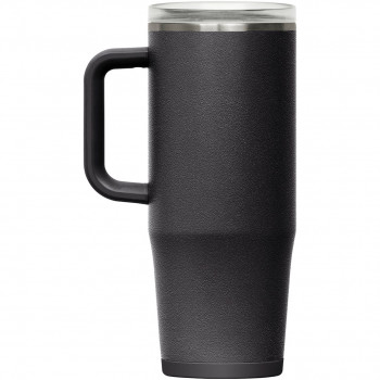 CamelBak Thrive Mug Insulated SST termo puodelis 950 ml (C2983/001001)