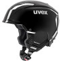 UVEX Resolution SL slidinėjimo šalmas, 59-61 cm (56/6/333/10)