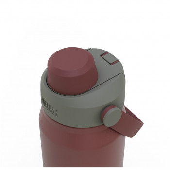 CamelBak Thrive Chug Insulated SST termo gertuvė 740 ml (C2931/202075)