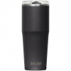 CamelBak Thrive Tumbler Insulated SST termo puodelis 890 ml (C2846/001085)
