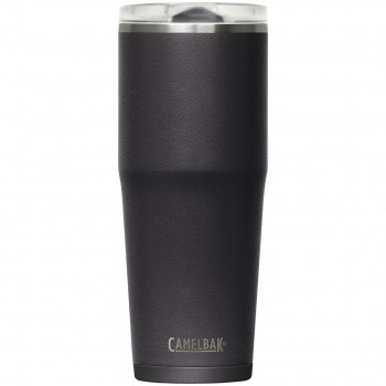 CamelBak Thrive Tumbler Insulated SST termo puodelis 890 ml (C2846/001085)