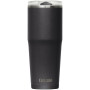 CamelBak Thrive Tumbler Insulated SST termo puodelis 890 ml (C2846/001085)