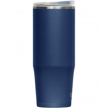 CamelBak Thrive Mug Insulated SST termopuodelis, 950 ml