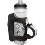 CamelBak Quick Grip Chill rankinis bėgimo laikiklis su buteliu